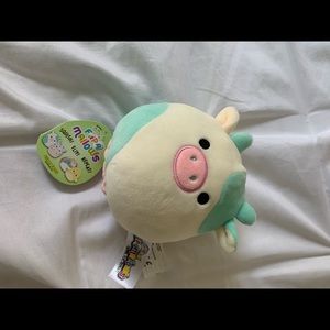 Belana/Rosie Squishmallow